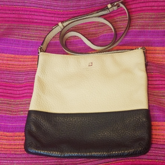 kate spade Handbags - ♠️KATE SPADE♠️ Purse. Vintage